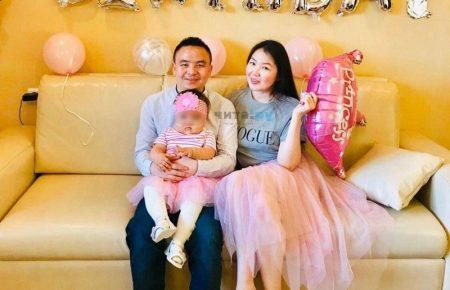 У Росії у госпіталізованого з підозрою на коронавірус китайця діагноз підтвердився з другого разу