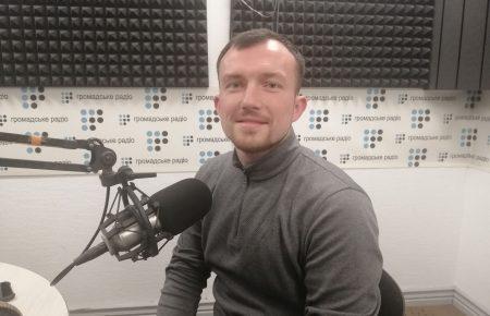 Якщо звільнять Ситника і повернуть ПриватБанк, то комунікація з МВФ зупиниться — Лємєнов