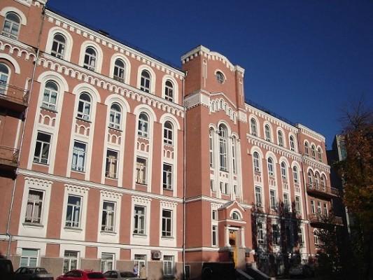 У Києві відбудуться навчання на випадок коронавірусу — Кличко