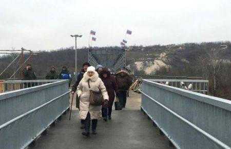 Батько став нев'їзним до Луганська після свідчень у «справі» брата — сестра заручника «ЛНР» Сагайдака