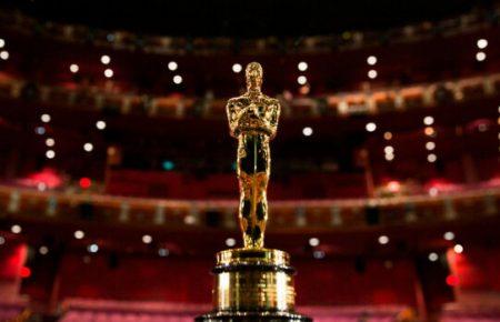 У Лос-Анджелесі назвали переможців премії «Оскар»