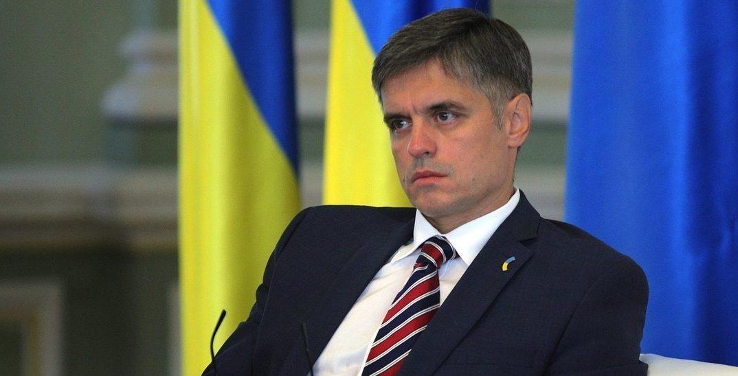 До Австрії полетіли 200 українських заробітчан