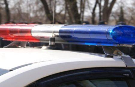 Трагедія в окупованому Криму: мати підозрюють у вбивстві 7-річного сина