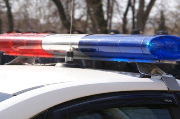 Трагедія в окупованому Криму: мати підозрюють у вбивстві 7-річного сина