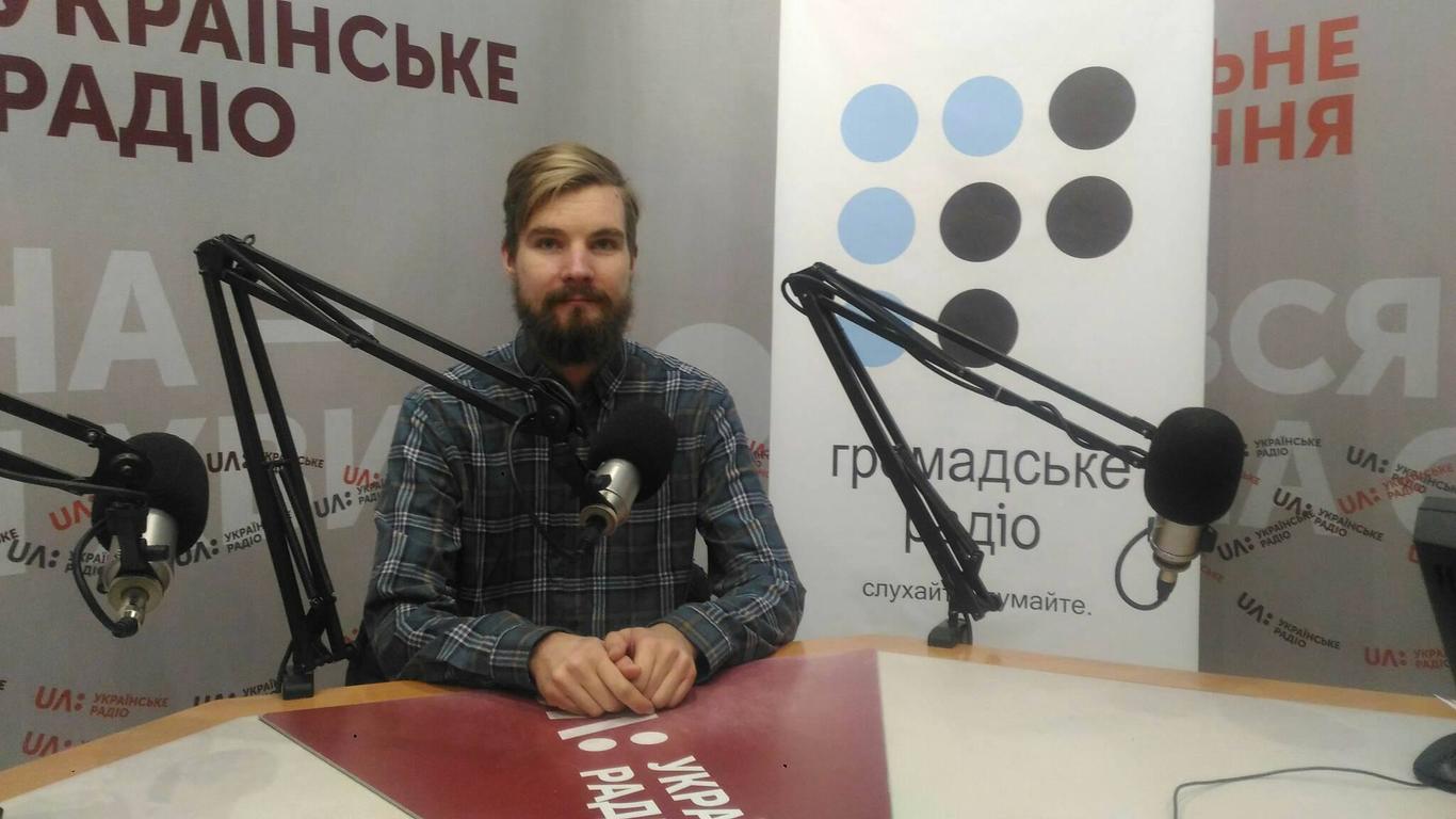 Перекваліфікація шахтарів: потрібно визначити, що буде актуально у кожному вугільному місті України – представник «Екодії»