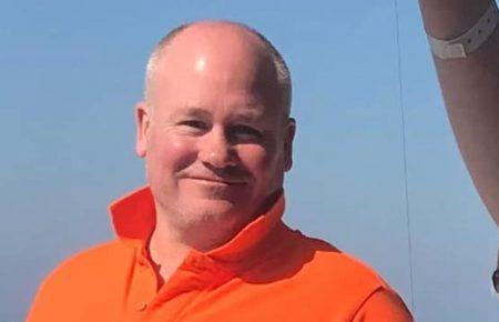 Британського відпочивальника, якого заарештували в Єгипті за звинуваченням у домаганнях, звільнили з-під варти