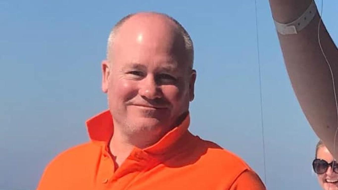 Британського відпочивальника, якого заарештували в Єгипті за звинуваченням у домаганнях, звільнили з-під варти