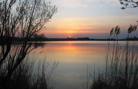 Із початку року на водоймах загинули понад 85 громадян — ДСНС