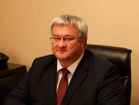 До Києва на бізнес-форум приїде понад 400 турецьких бізнесменів — посол