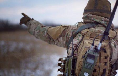 На Донбасі зафіксували 14 обстрілів: один військовий загинув