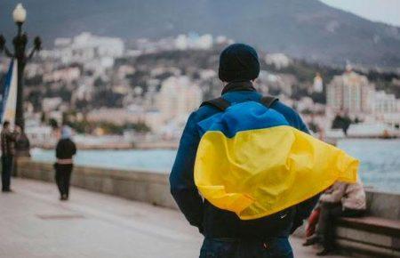 У 2012 році в Криму навіть «не пахло» сепаратизмом, це підтверджують дані соціологів — Лієв