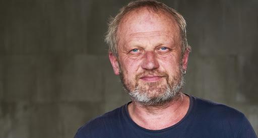 Складно зрозуміти, що ця премія взагалі означає в українській літературі, складно знайти тут своє місце — Тарас Прохасько