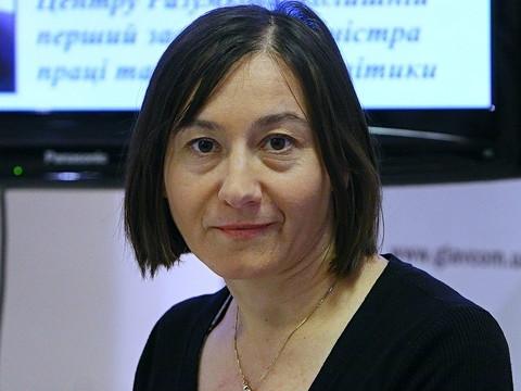 Чому підвищення пенсійного віку — незворотний процес для України?