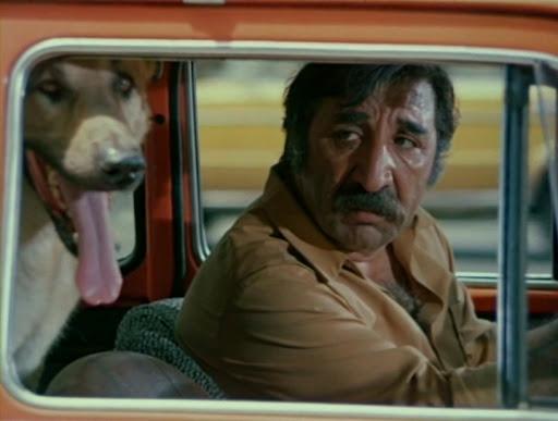 Проблема радянської людини у тому, що не було тяглості поколінь, вона нічого не знала про час своїх батьків — Філімончук