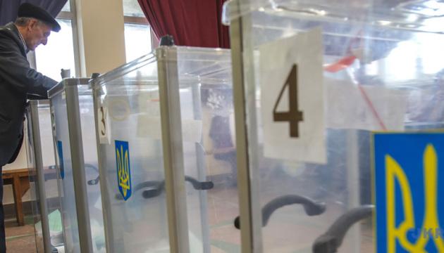 Це може бути переможна тактика команди Зеленського — Саакян про вибори на окупованому Донбасі