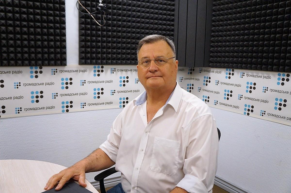 Екватор нової влади: результати правління Зеленського та його команди