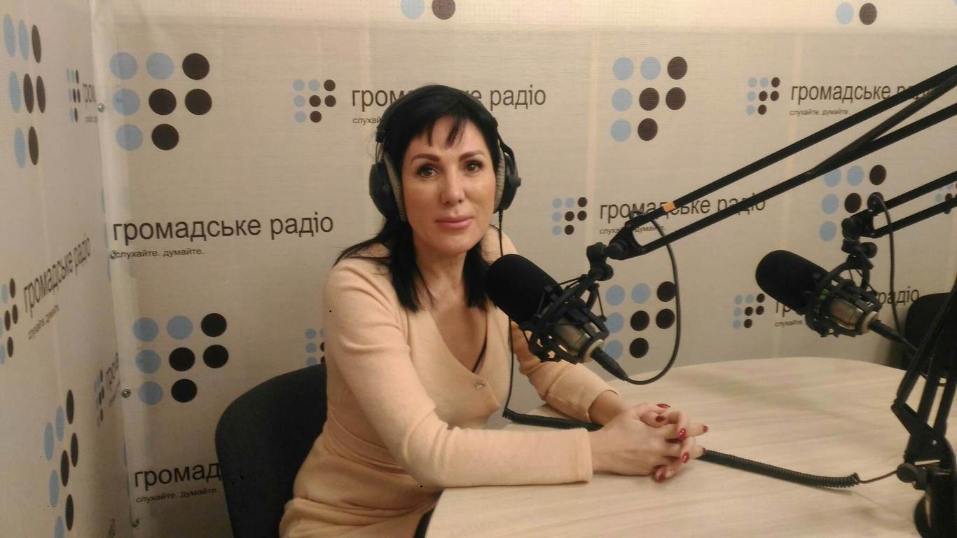 Я увійшла до будинку і зрозуміла, що він вже ніколи не буде моїм — психологиня з Луганська