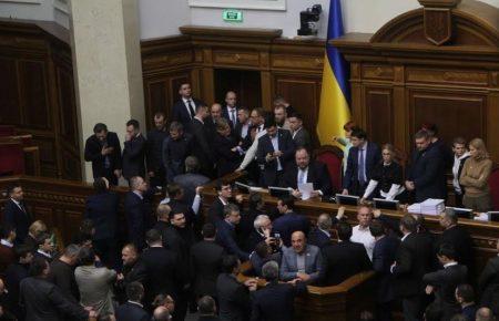 Земельної ночі не буде: як Рада наблизилася до кінця саги про ринок землі