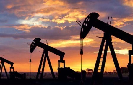 Ціни на нафту марки Brent можуть знизитися до $20 за барель — Goldman Sachs