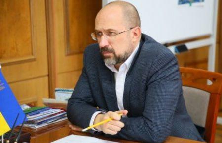 Кабмін «ноунейм»: політолог Андрій Ковальов розповідає про свіжий склад уряду