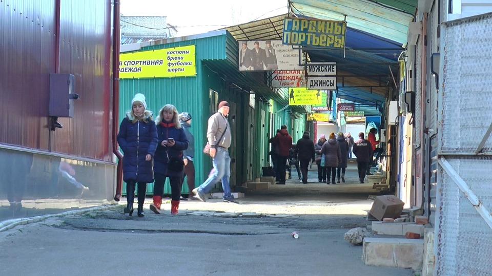 Радять зачинитися, але не штрафують: підприємців Костянтинівки перевірили на дотримання карантину