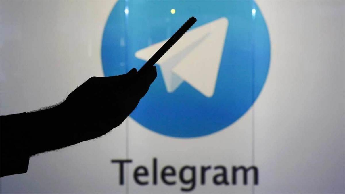 Суд у Нью-Йорку заборонив випуск криптовалюти Telegram