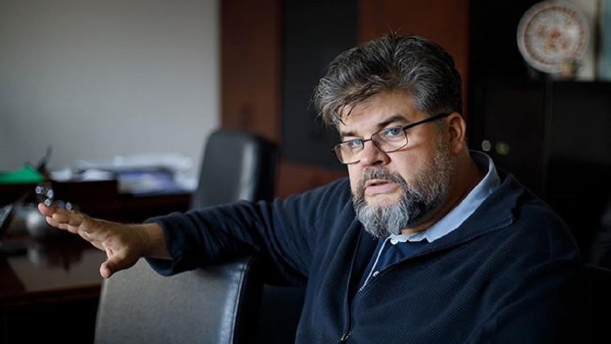 Немає певності, що голосів для затвердження нового Кабміну вистачить — нардеп Яременко