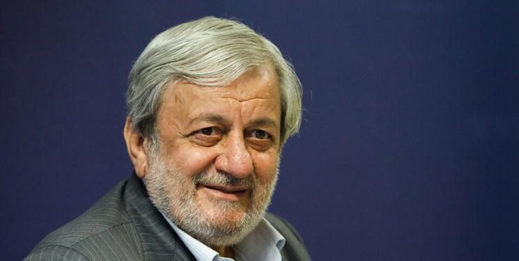 В Ірані високопосадовець помер через коронавірус
