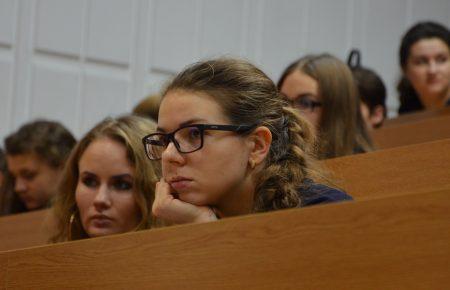 С 12 марта вводится трехнедельный карантин во всех учебных заведениях — МОН