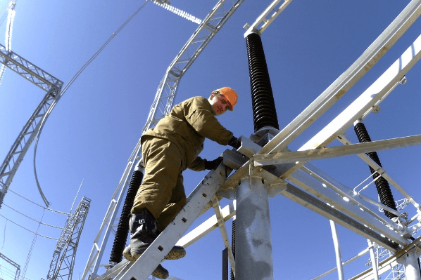 В італійській Ломбардії на час карантину зупинили майже всі будівельні роботи