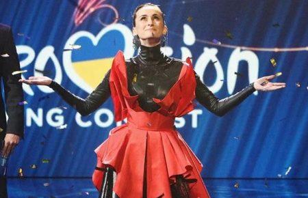 Євробачення-2020: фінальна версія пісні гурту Go_A буде готова за декілька днів