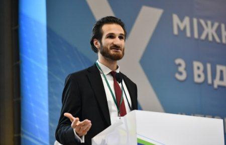 Україна буде отримувати прибуток з видобутку газу в США — заступник міністра енергетики про майбутню угоду