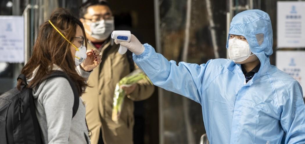 У МЗС розповіли, скільки українців просять про допомогу у поверненні додому