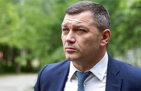 У Києві запровадять надзвичайну ситуацію — КМДА