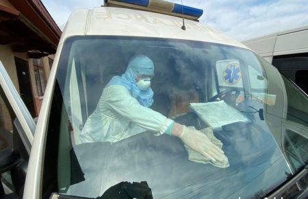 В Україні 6 людей перевіряють на коронавірус — Ляшко