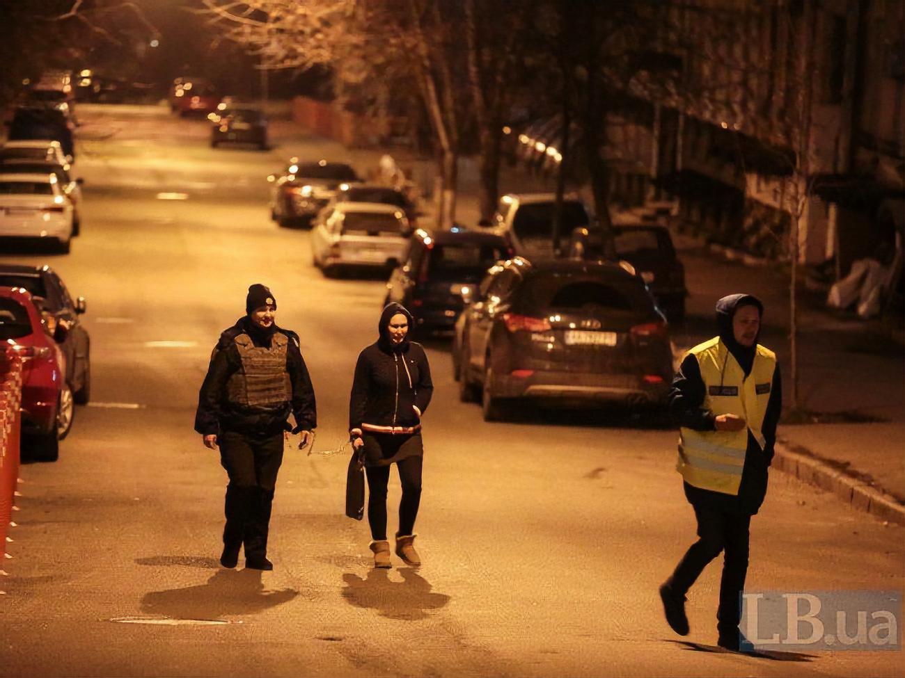 Прокурор усміхається, розводить руками й не читає матеріали справи без вказівки згори — адвокат про суд над Антоненком