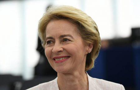 У ЄС заявили, що зупинити коронавірус в Європі неможливо