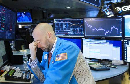 Як уряди планують рятувати економіку після пандемії і чи скоординуть зусилля?