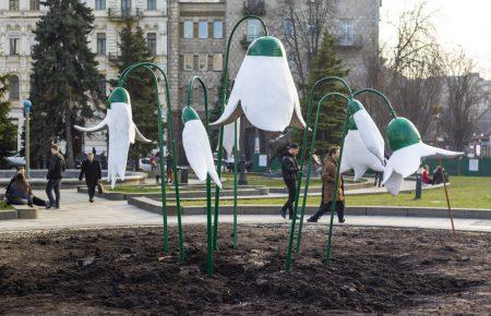 Що не так із привітаннями на 8 березня: добірка
