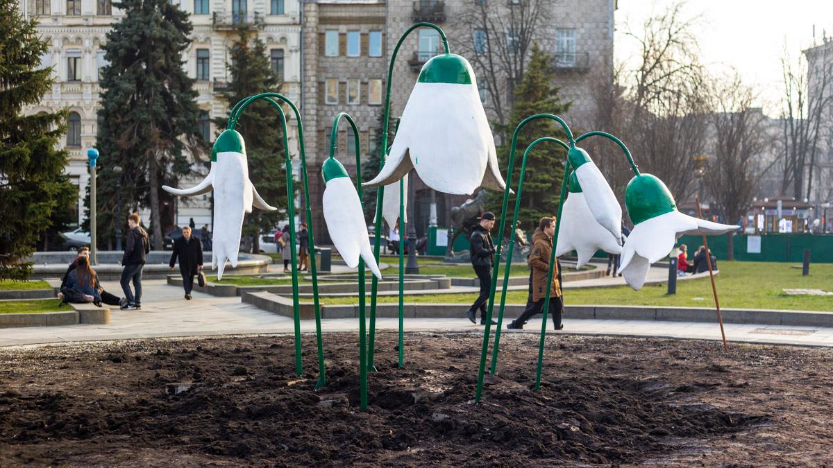 Що не так із привітаннями на 8 березня: добірка