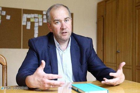 Вакцины начнут интенсивно испытывать в апреле — мае, они будут доступны уже в следующем году — Курпита