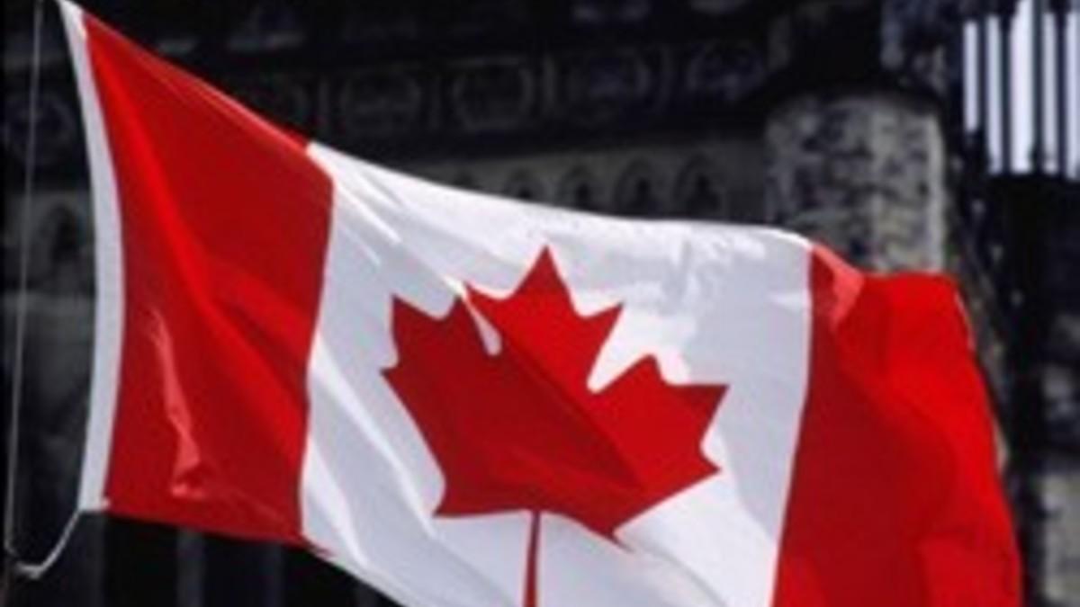 У Оттаві оголосили надзвичайний стан через коронавірус