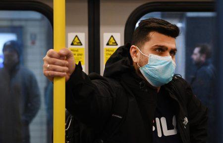 З 6 березня у Чернівецькій області заборонять масові заходи та призупинять навчання через випадок коронавірусу