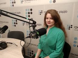 В Україні достатньо фахівців та тест-систем для виявлення коронавірусу — Кошалко