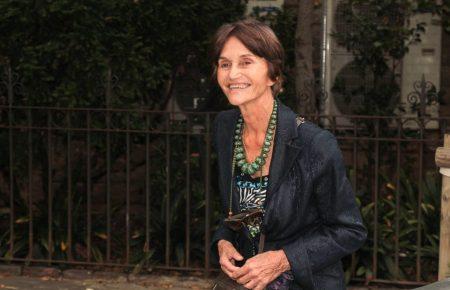 Іспанська принцеса Марія Тереза померла від коронавірусу у віці 86 років