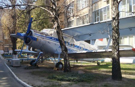 Оптимісти авіації: як працюють літакобудівники в часи карантину