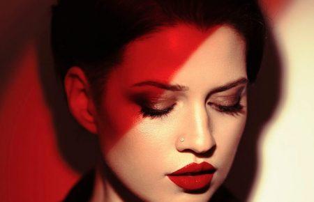 Міжнародного успіху можна досягти і з піснями українською – Марі Чеба