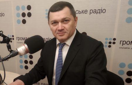 Сінгапур і Гонконг не допустили розповсюдження коронавірусу як раз тими обмеженнями, які ми зараз впроваджуємо — Поворозник