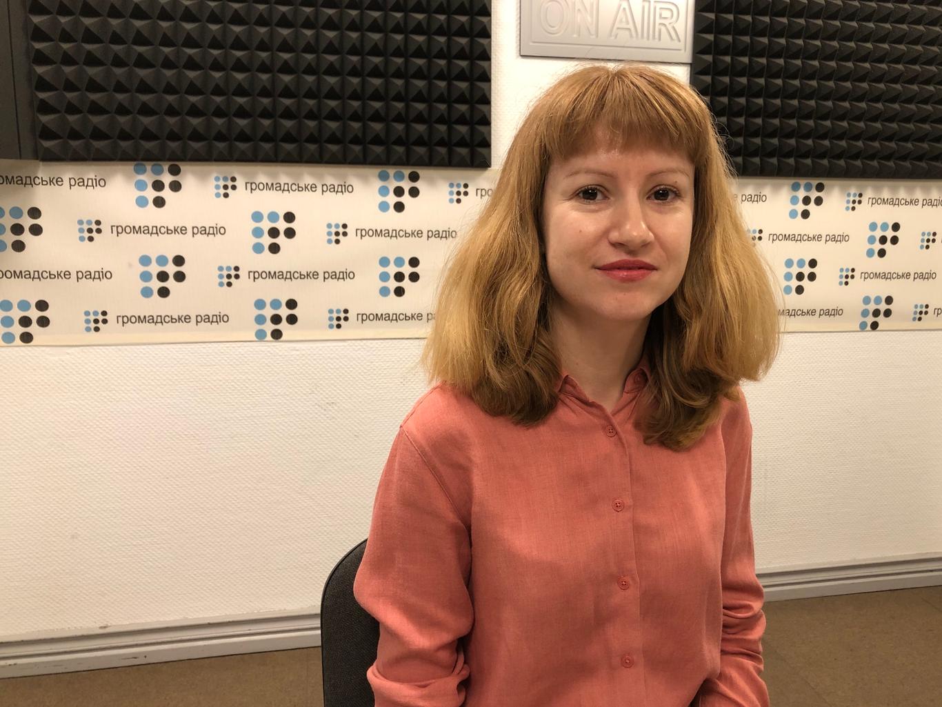 Ми знайшли свідків, яких не допитував італійський суд — журналістка про документальний фільм про справу Марківа