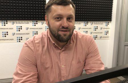 Росіяни готові вкладати кошти, щоб глушити сигнал — медіа-експерт про запуск телеканалу для окупованих територій «Дом»